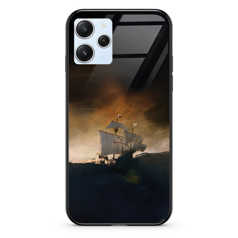#model_xiaomi-redmi-12