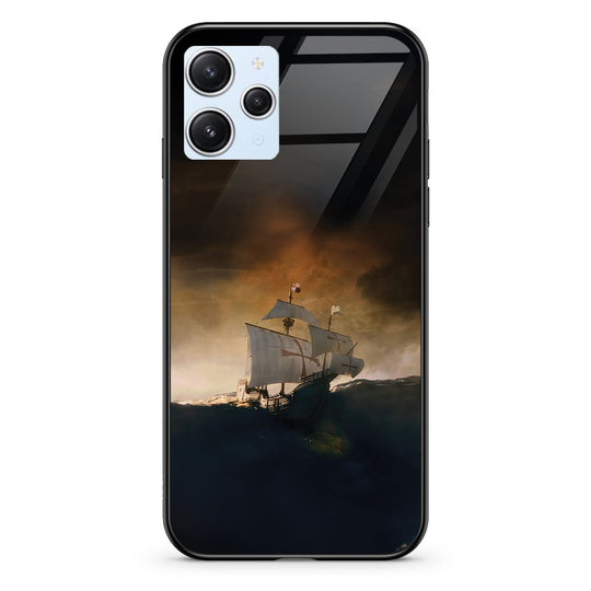 #model_xiaomi-redmi-12