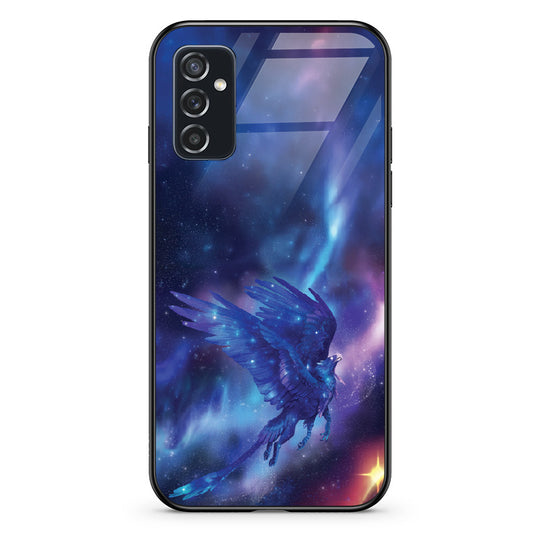 #model_samsung-galaxy-m13-4g