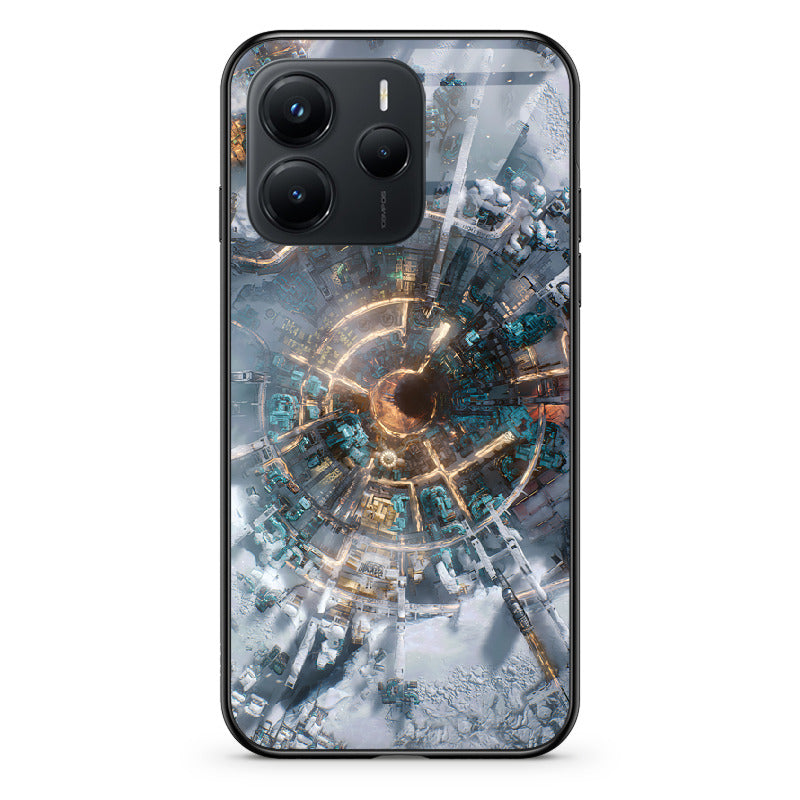 #model_xiaomi-redmi-note-14-5g