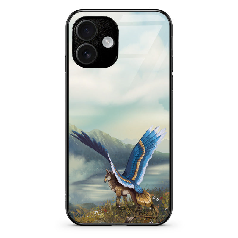 #model_apple-iphone-16