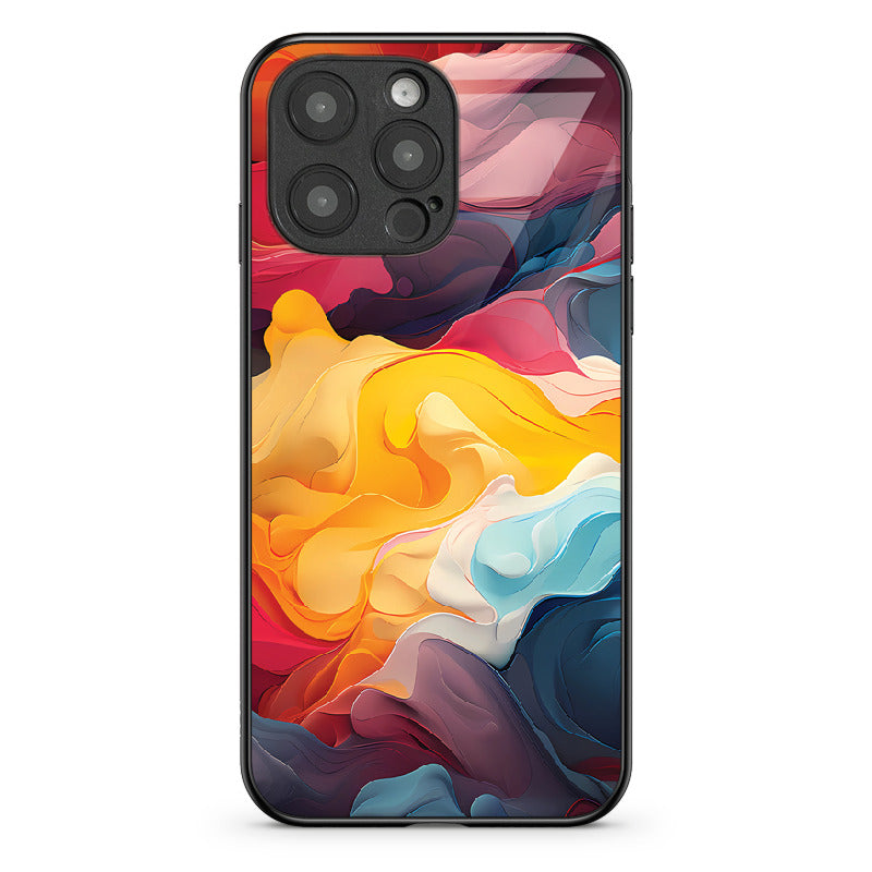 #model_apple-iphone-14-pro-max