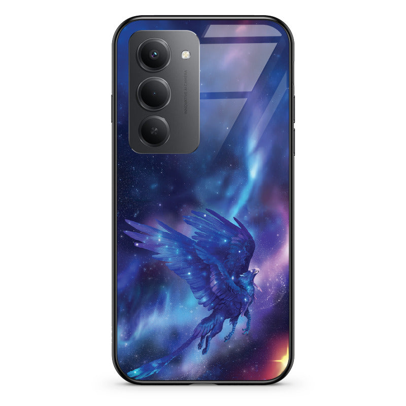 #model_xiaomi-redmi-15-5g