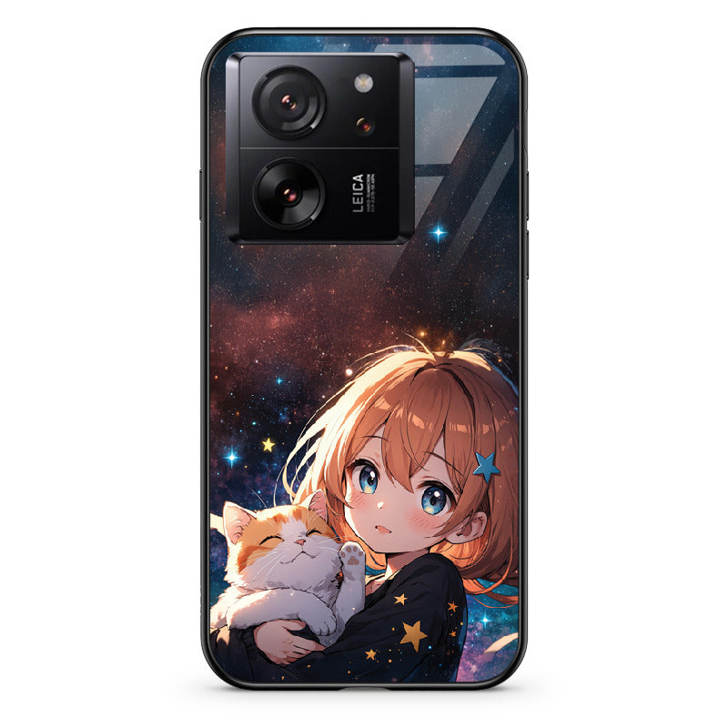 #model_xiaomi-xiaomi-13t-pro