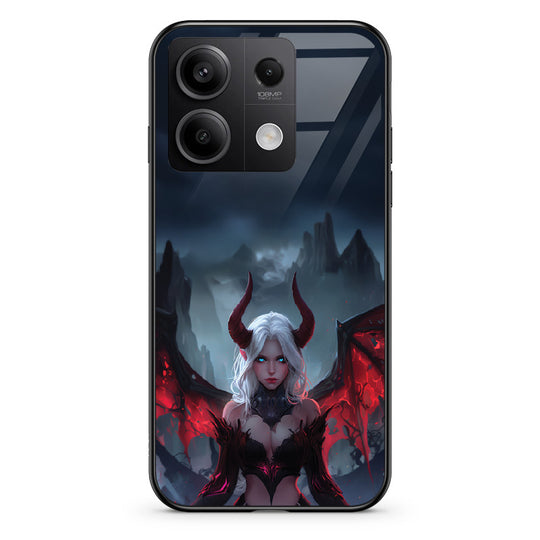 #model_xiaomi-xiaomi-14t