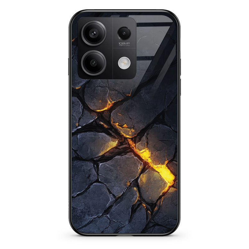 #model_xiaomi-redmi-15c
