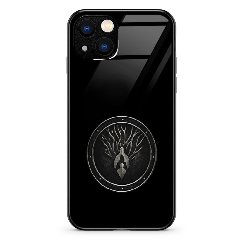 #model_apple-iphone-14