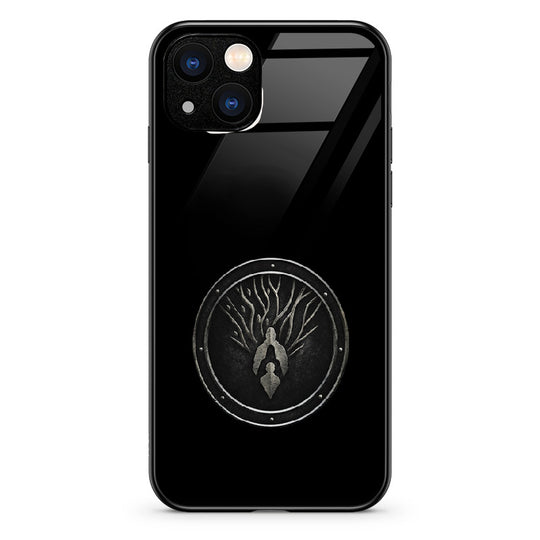 #model_apple-iphone-14