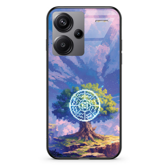 #model_xiaomi-redmi-note-13-pro-plus-5g