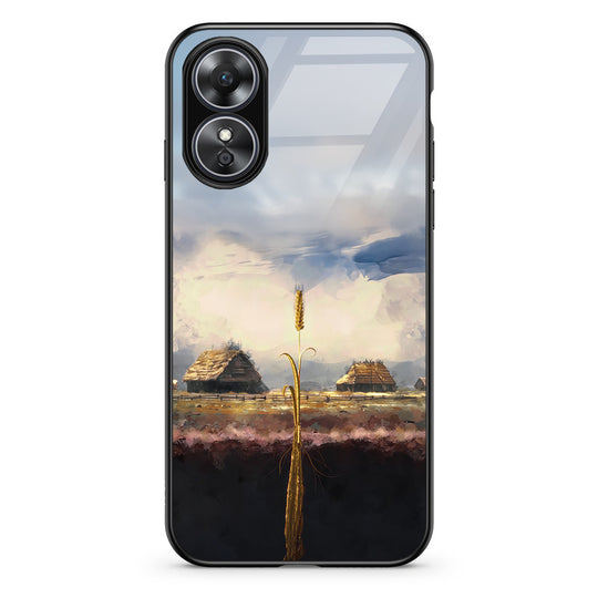 #model_realme-realme-c67-4g