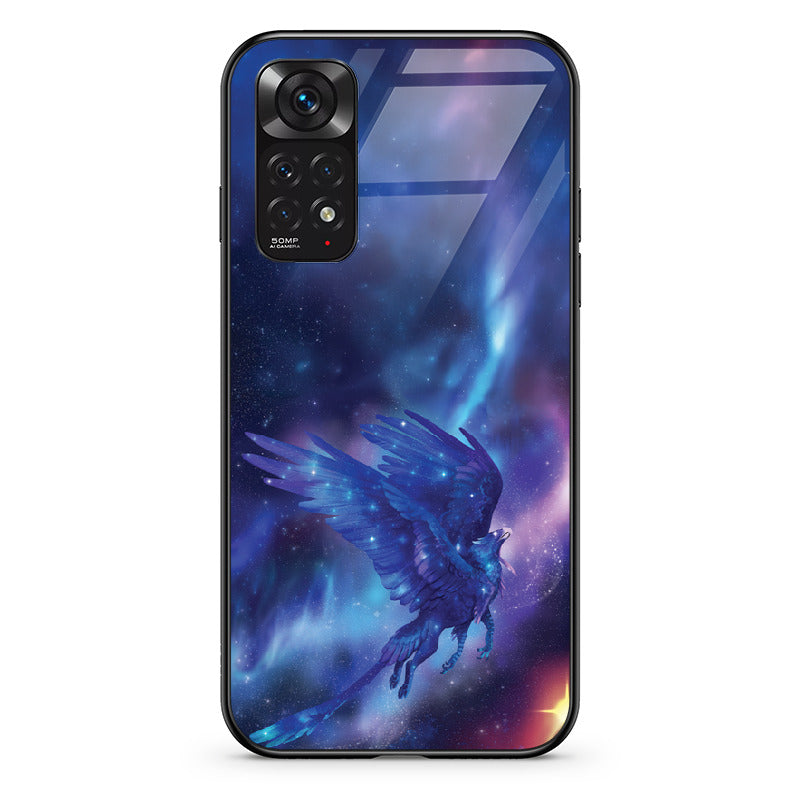 #model_xiaomi-redmi-note-11-pro-5g