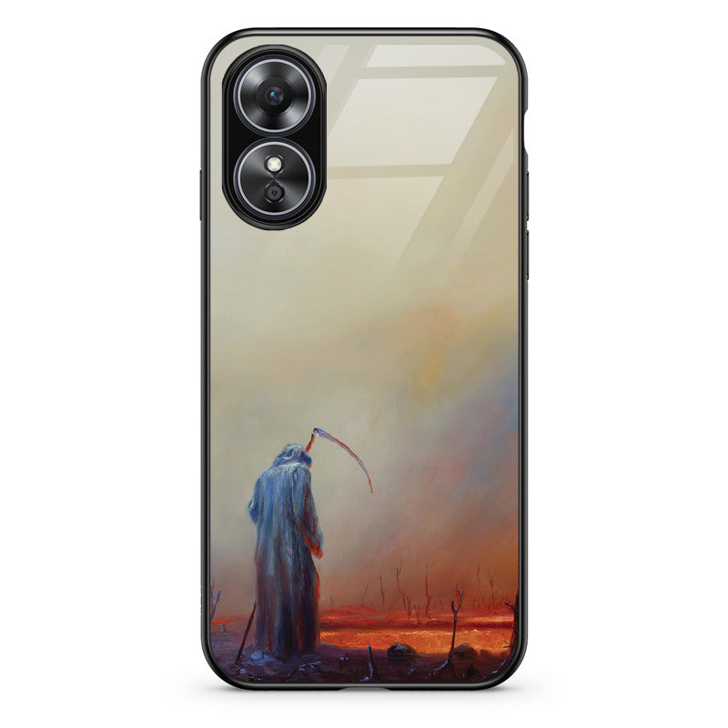 #model_realme-realme-c67-4g