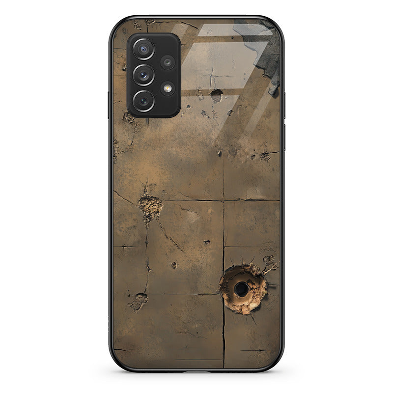 #model_samsung-galaxy-a52-5g