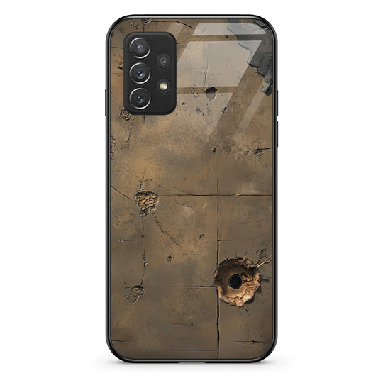 #model_samsung-galaxy-a52-5g