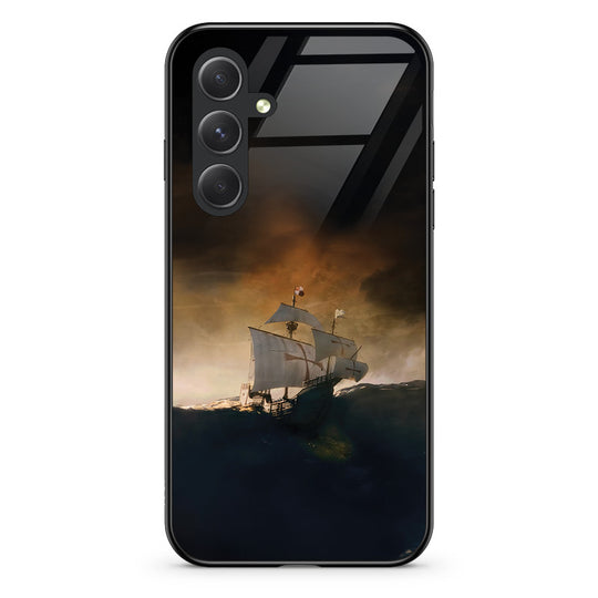 #model_samsung-galaxy-s25-plus