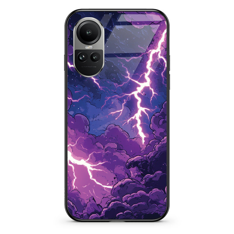 #model_oppo-reno-10-pro-5g