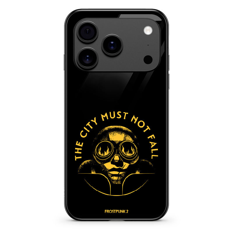 #model_iphone-17-pro