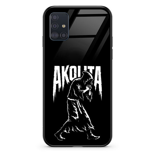 #model_samsung-galaxy-m31s
