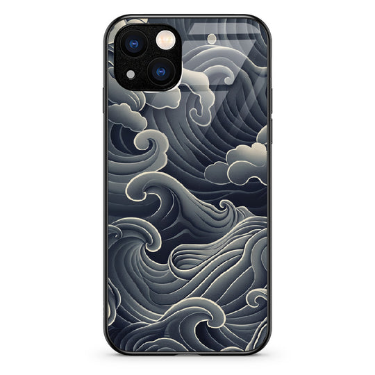 #model_apple-iphone-13-mini