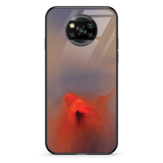 #model_xiaomi-poco-x3-pro