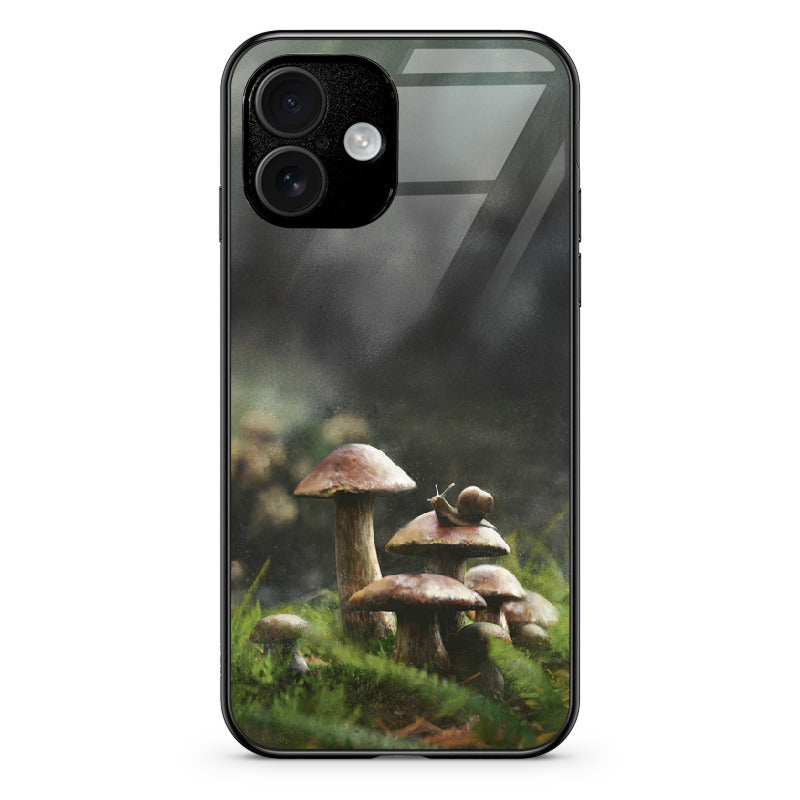 #model_apple-iphone-16