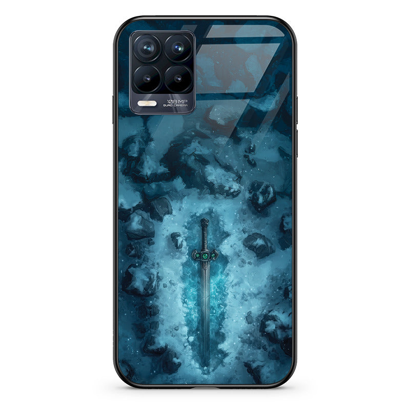 #model_realme-realme-8-pro