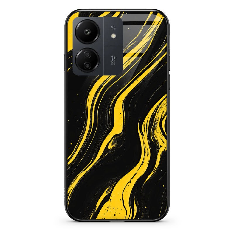 #model_xiaomi-poco-c65