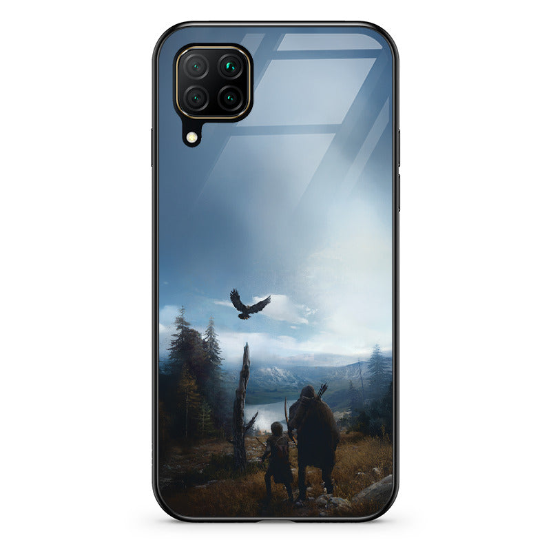#model_samsung-galaxy-a12