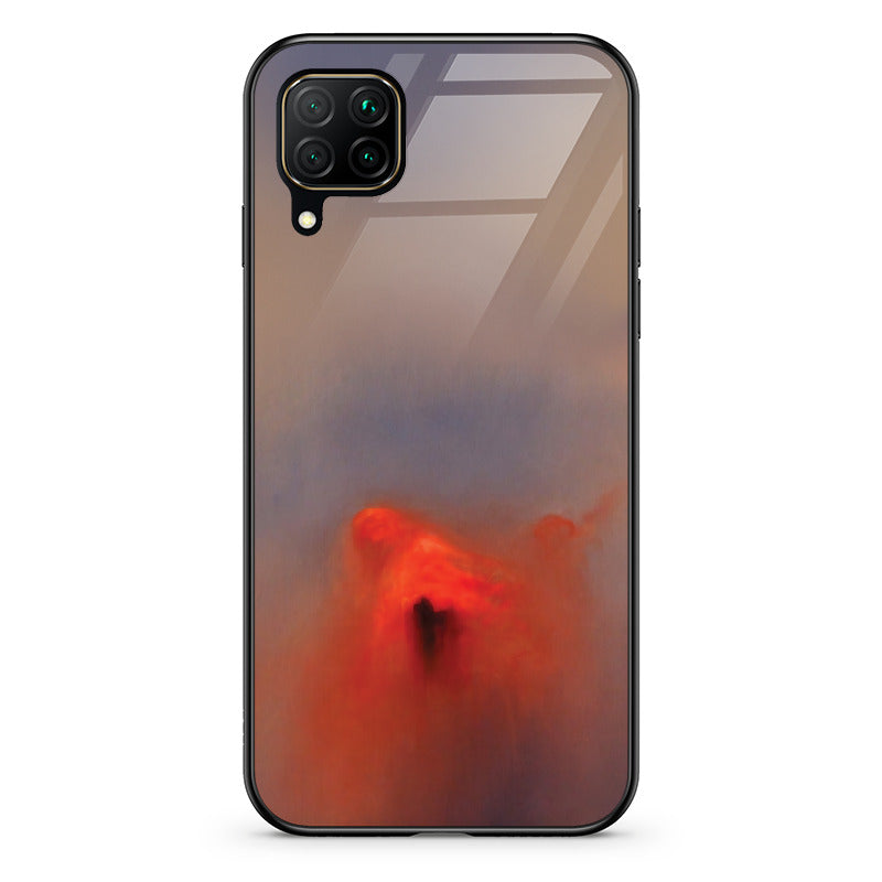 #model_samsung-galaxy-a12