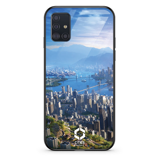#model_samsung-galaxy-m51