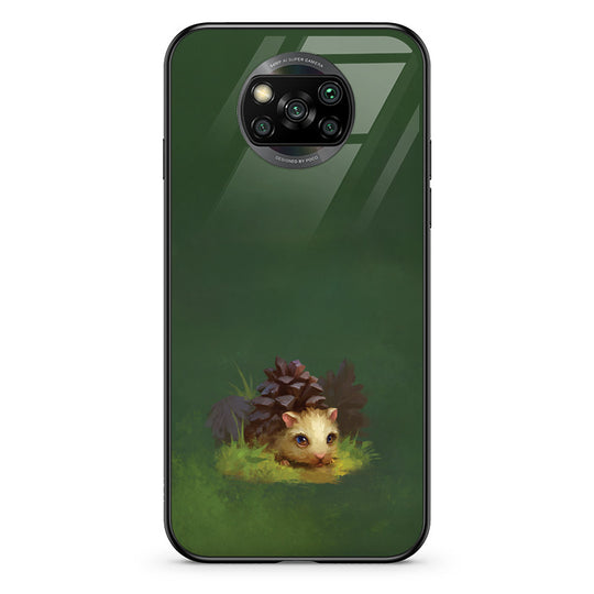 #model_xiaomi-poco-x3-pro