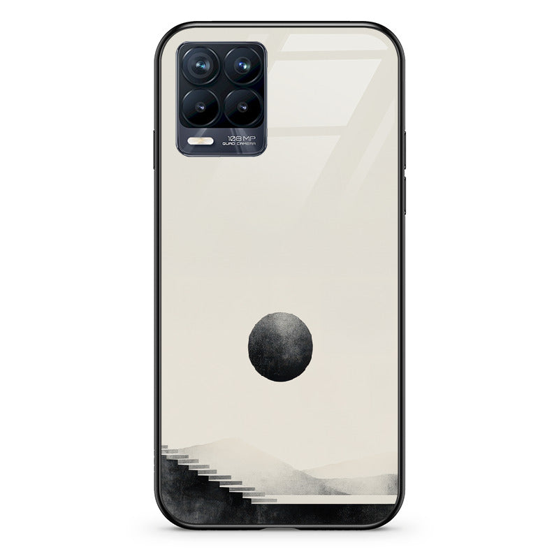 #model_realme-realme-8-pro