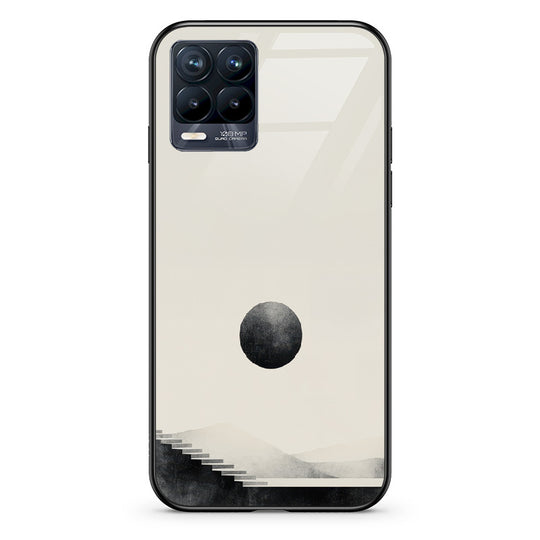 #model_realme-realme-8-pro