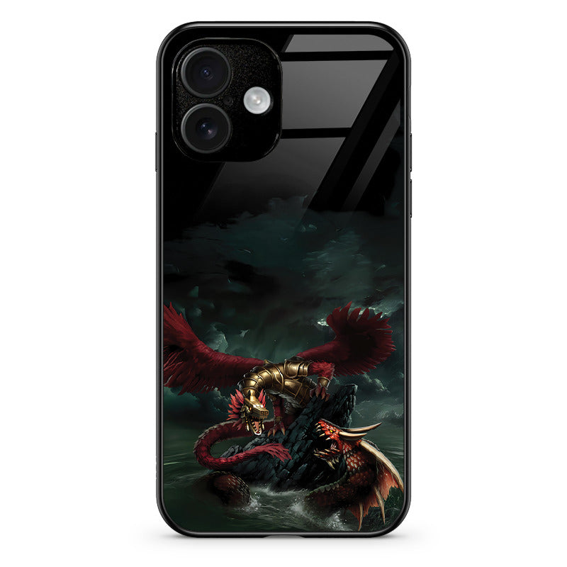 #model_apple-iphone-16