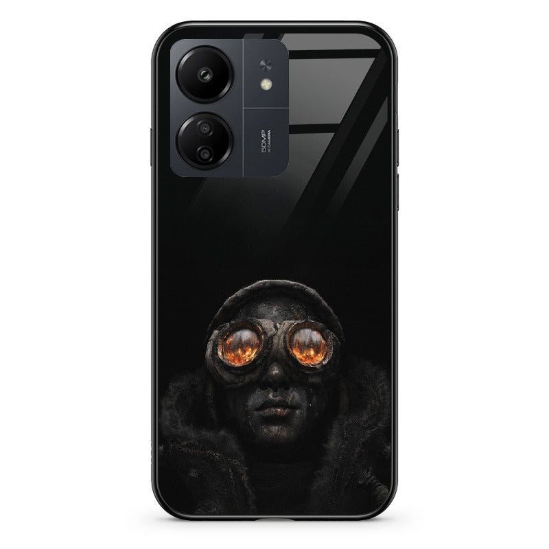 #model_xiaomi-redmi-13c
