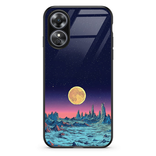 #model_realme-realme-c67-4g