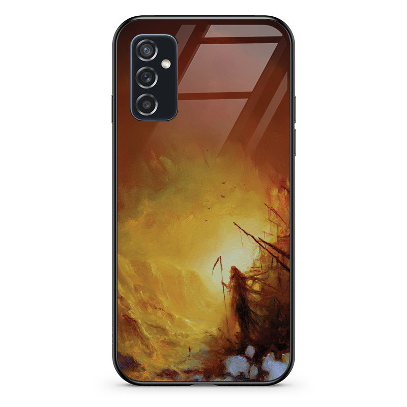 #model_samsung-galaxy-a34-5g