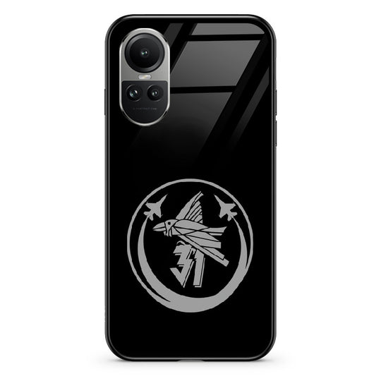 #model_oppo-reno-10-pro-5g