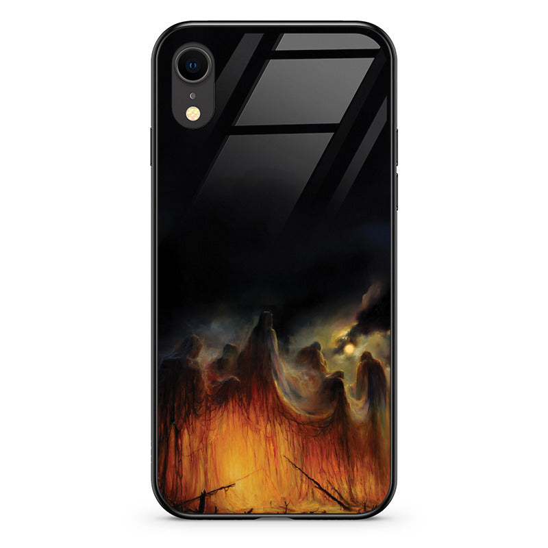 #model_apple-iphone-xs