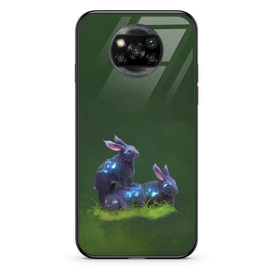 #model_xiaomi-poco-x3-pro