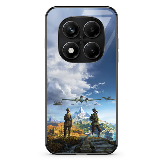#model_xiaomi-redmi-note-15-4g