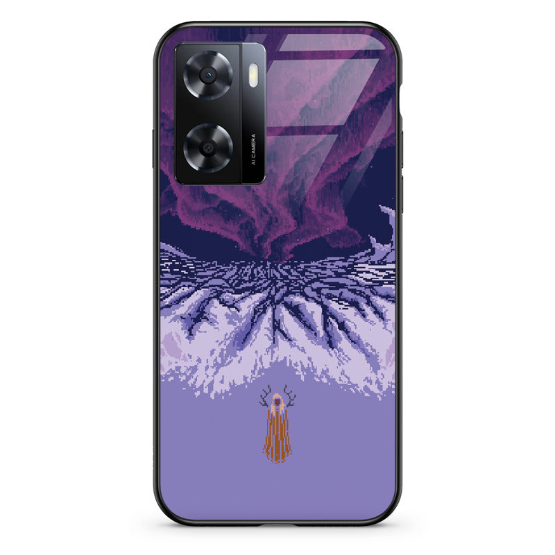 #model_realme-realme-10