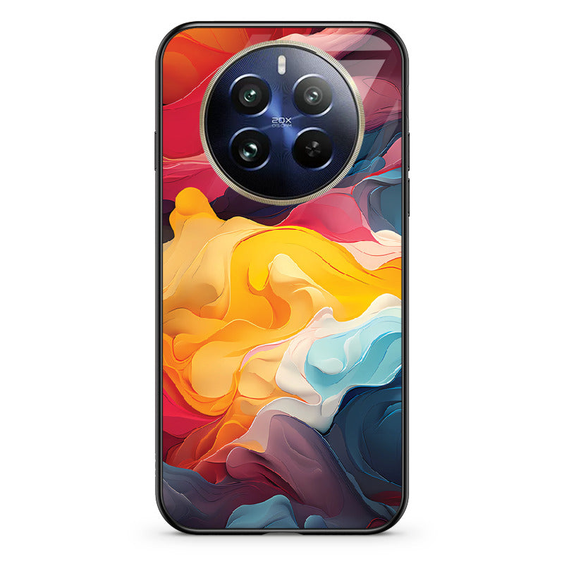 #model_realme-realme-12-pro-plus-5g