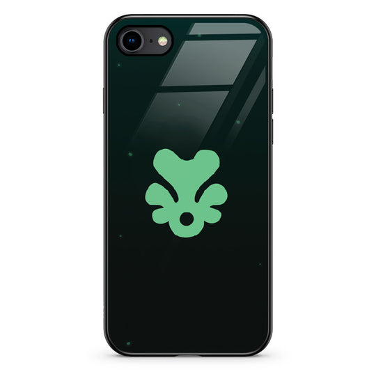 #model_apple-iphone-se-2020