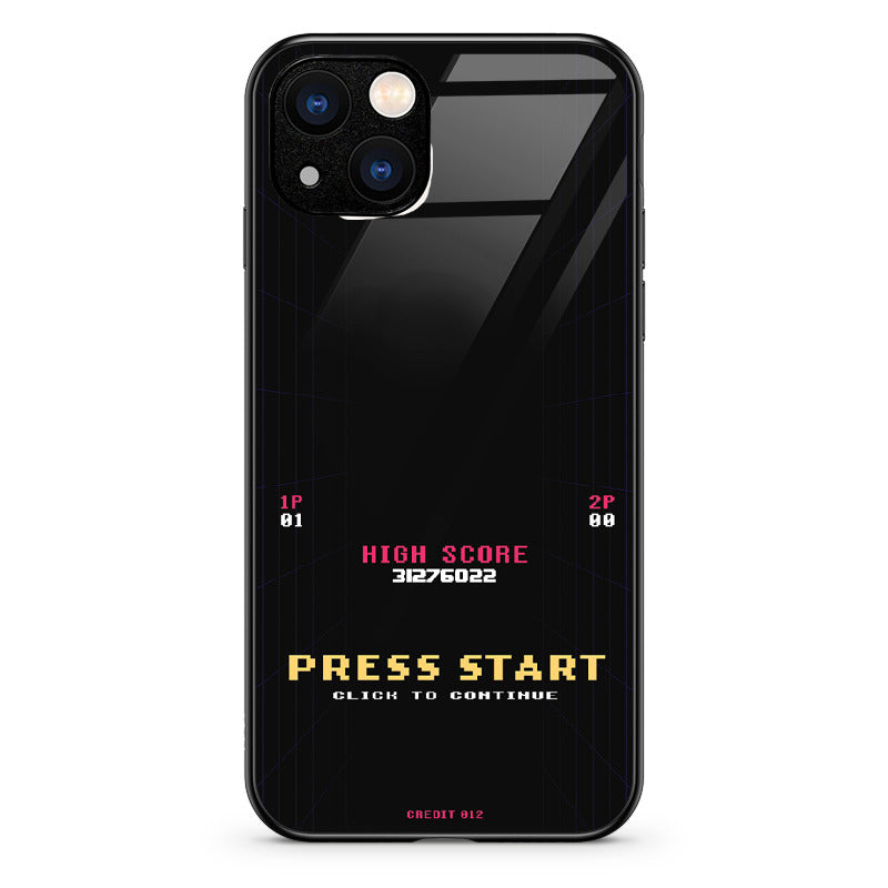 #model_apple-iphone-13-mini