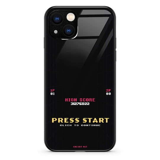 #model_apple-iphone-13-mini