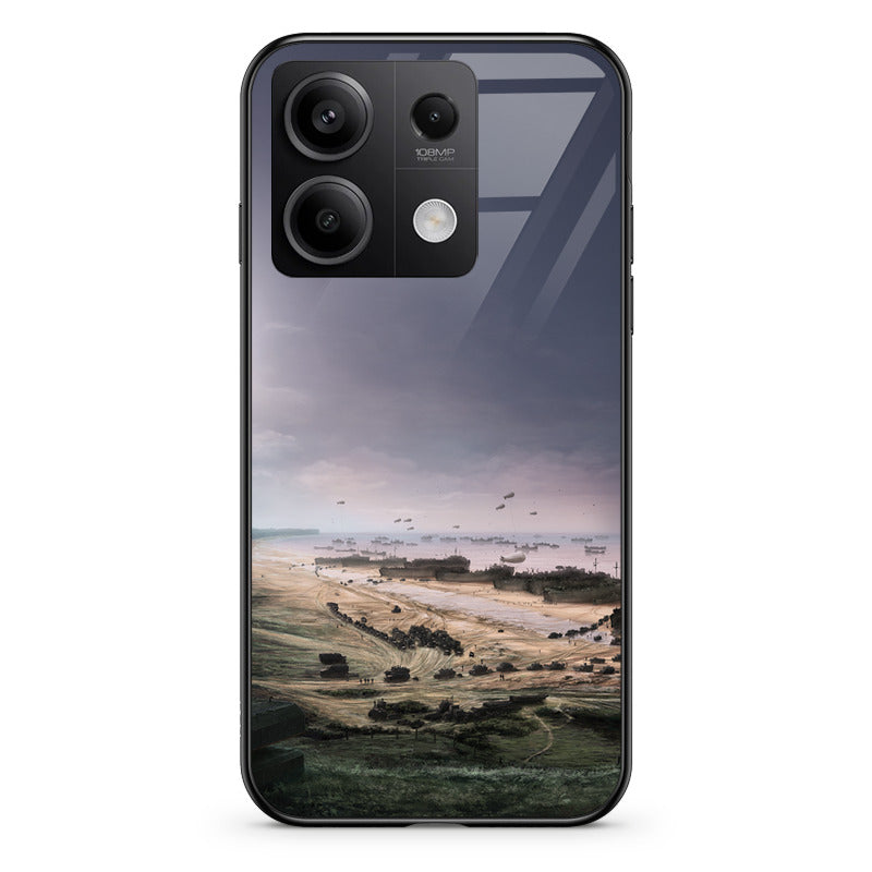 #model_xiaomi-redmi-note-13-pro-4g