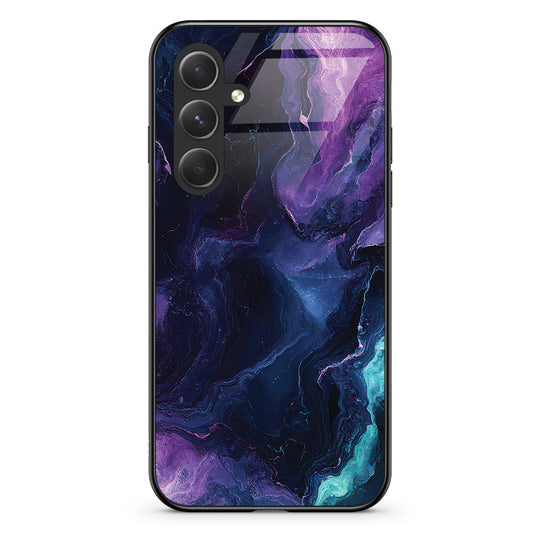 #model_samsung-galaxy-a17-5g