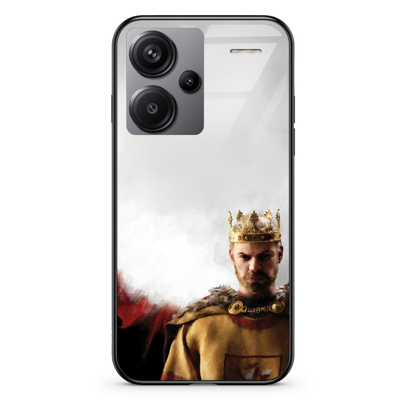 #model_xiaomi-redmi-note-13-pro-plus-5g