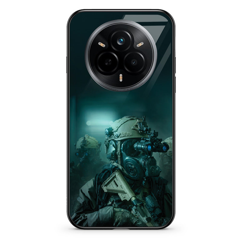 #model_realme-realme-14-pro-plus-5g